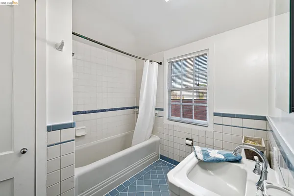 $6,800,000 | 1739 Spruce Street, Berkeley, CA 94709