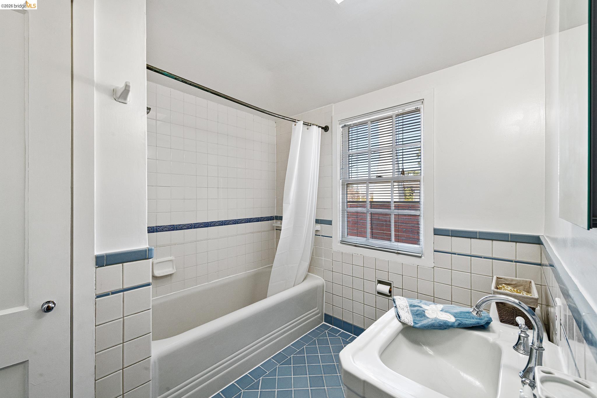 1739 Spruce Street Berkeley, CA 94709 - Photo 31 of 50