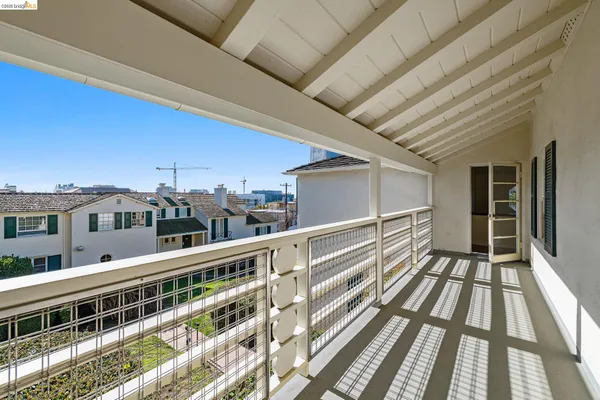 $6,800,000 | 1739 Spruce Street, Berkeley, CA 94709