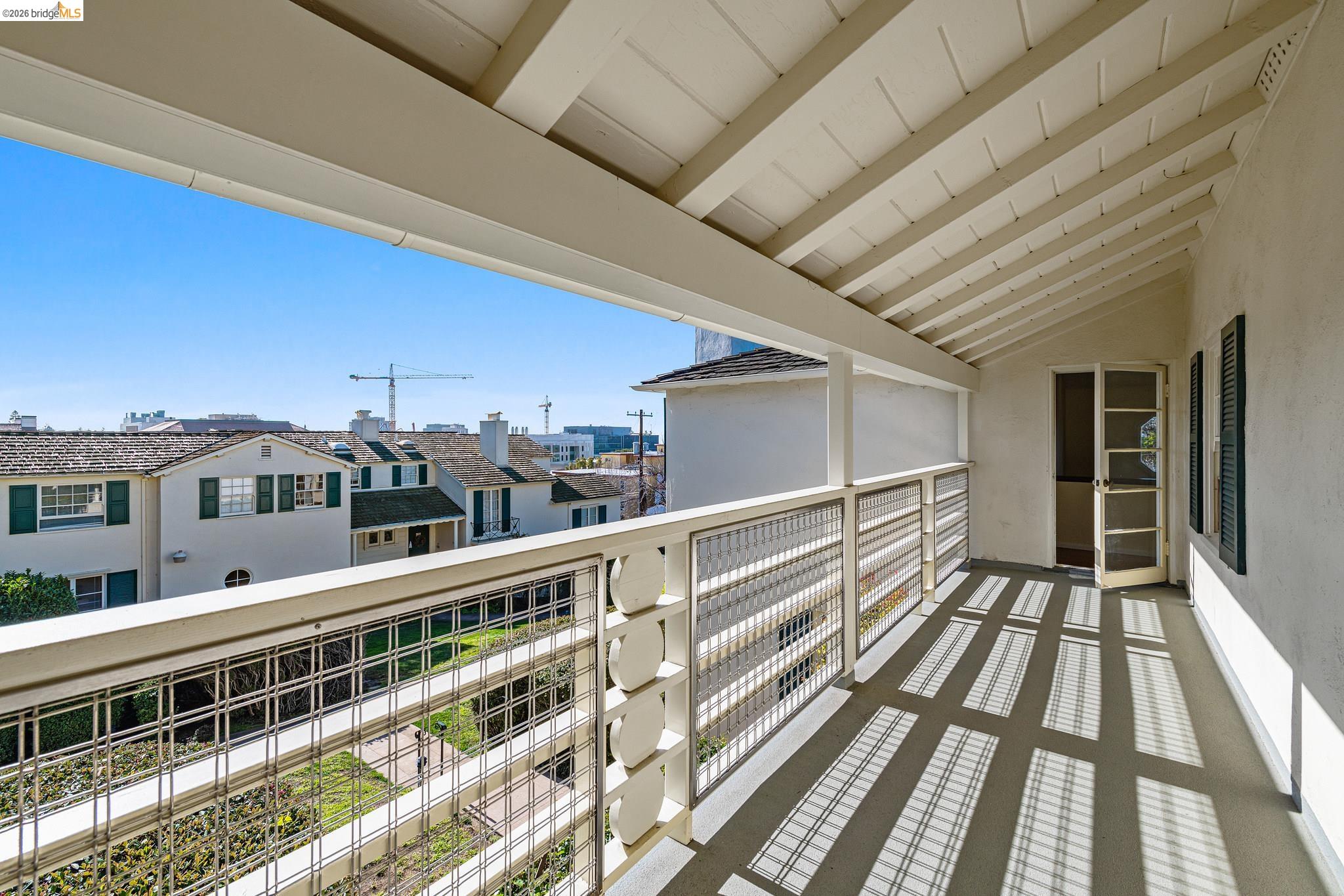 1739 Spruce Street Berkeley, CA 94709 - Photo 32 of 50