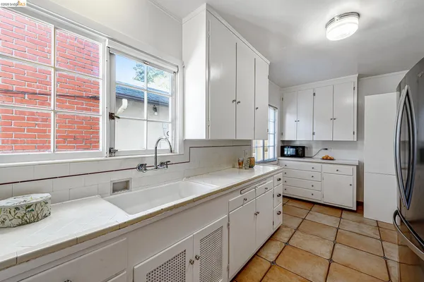 $6,800,000 | 1739 Spruce Street, Berkeley, CA 94709