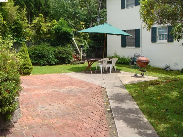 $6,800,000 | 1739 Spruce Street, Berkeley, CA 94709