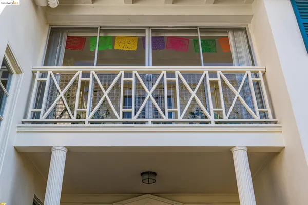 $6,800,000 | 1739 Spruce Street, Berkeley, CA 94709