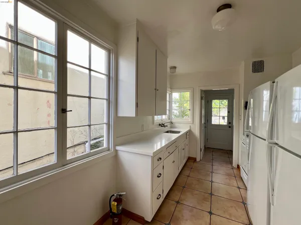 $6,800,000 | 1739 Spruce Street, Berkeley, CA 94709