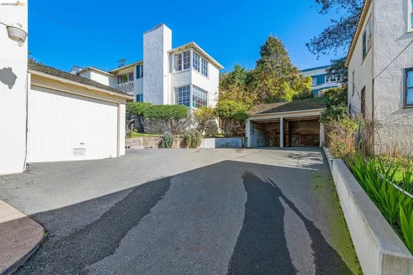 $6,800,000 | 1739 Spruce Street, Berkeley, CA 94709