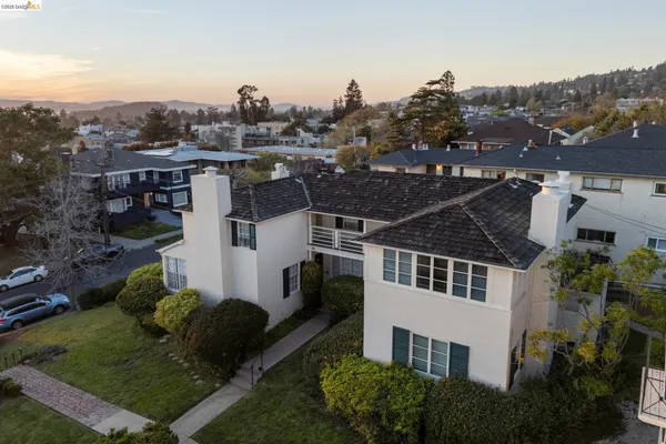 $6,800,000 | 1739 Spruce Street, Berkeley, CA 94709