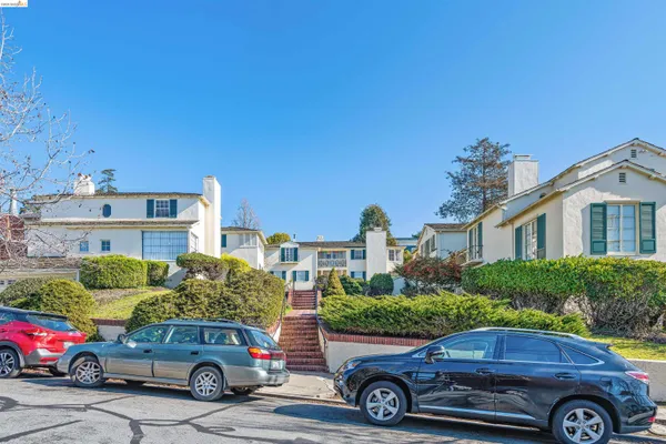 $6,800,000 | 1739 Spruce Street, Berkeley, CA 94709