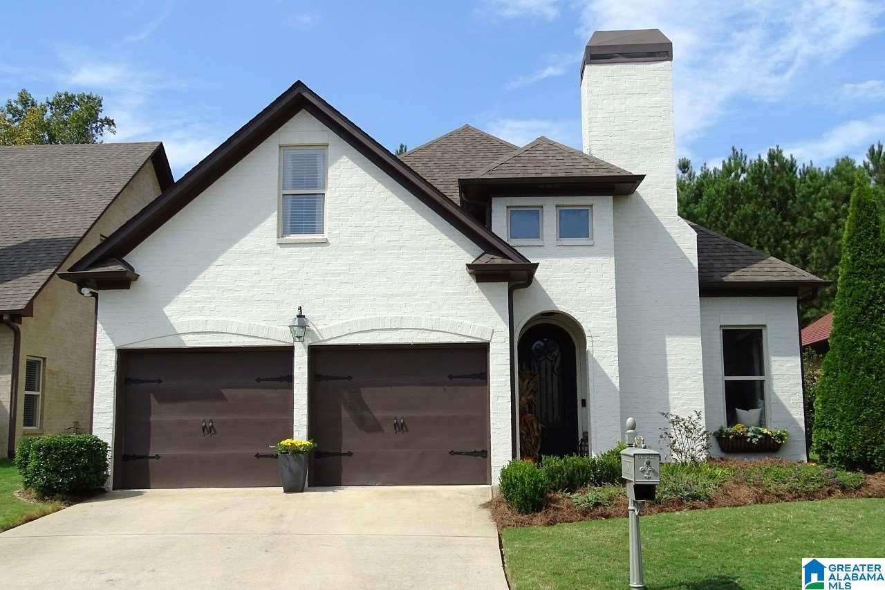 5861 Water Point Lane Birmingham, AL 35244 - Photo 31 of 31