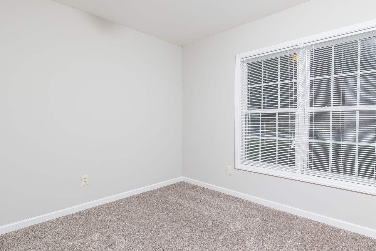 2306 Oak Ridge Boulevard Durham, NC 27707 - Photo 15 of 15 Photo 15