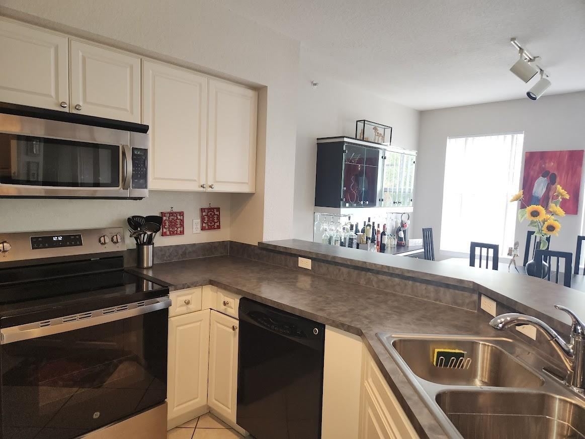 6336 West Sample Road, Unit 6336 Coral Springs, FL 33067 - Photo 12 of 35 Photo 12