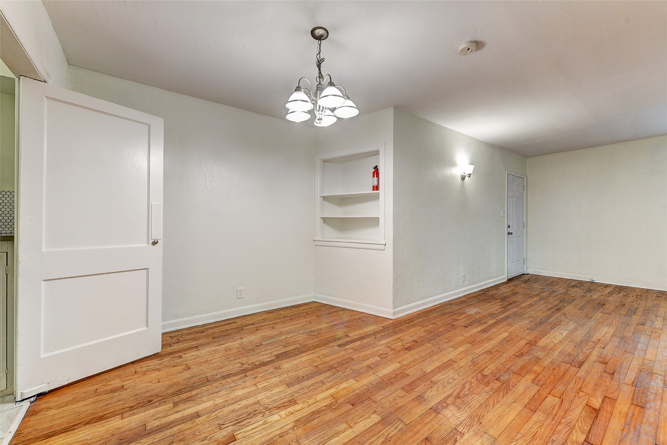 2509 Shakespeare Street, Unit 1 Houston, TX 77030 - Photo 7 of 16