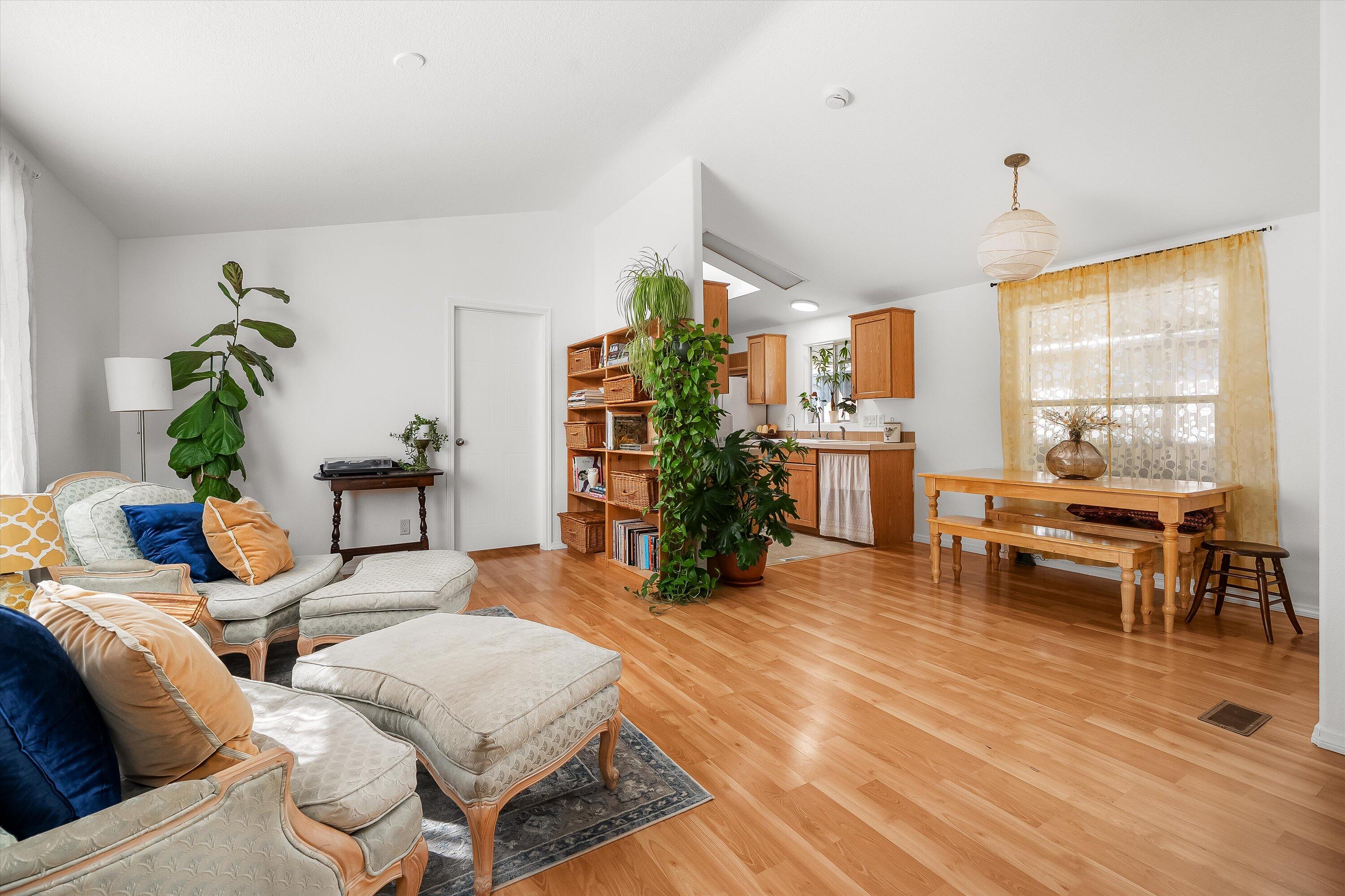 5700 Via Real, Unit 138 Carpinteria, CA 93013 - Photo 3 of 22 Open Layout