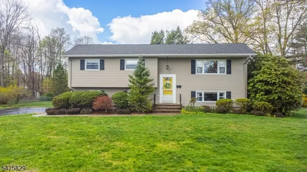 $669,000 | 12 Henry Street, Succasunna, NJ 07876