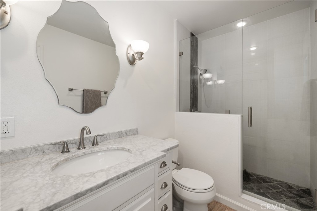 3032 Gardner Street Simi Valley, CA 93065 - Photo 28 of 31