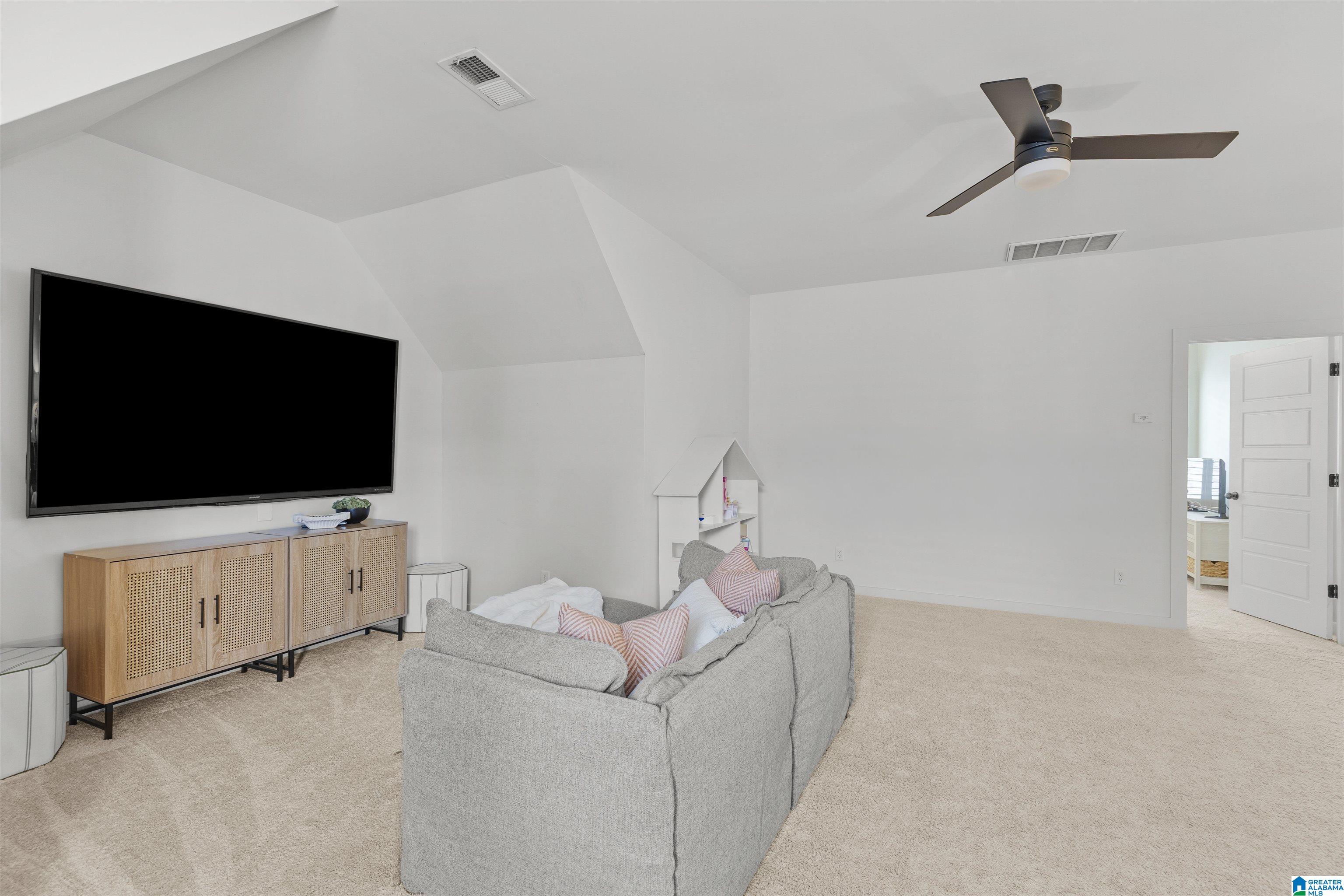 721 Rosebury Road Helena, AL 35080 - Photo 32 of 61 Gallery Image 32
