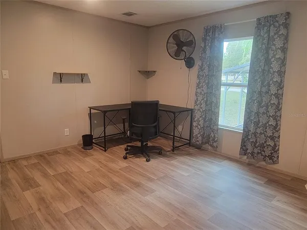 $275,000 | 2829 North Lakefront Drive, Hernando, FL 34442