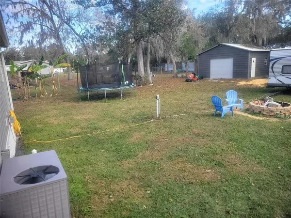 $275,000 | 2829 North Lakefront Drive, Hernando, FL 34442