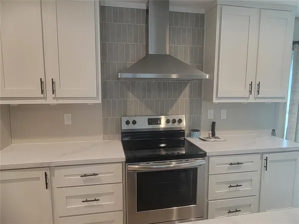 $275,000 | 2829 North Lakefront Drive, Hernando, FL 34442