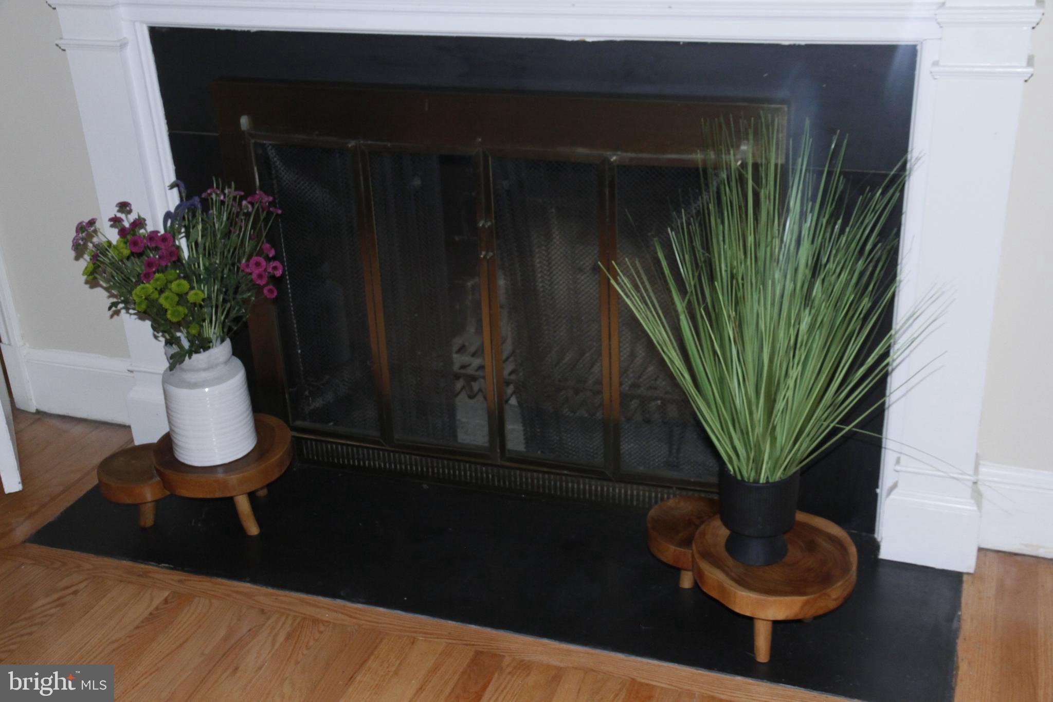 1018 McCeney Avenue Silver Spring, MD 20901 - Photo 23 of 62