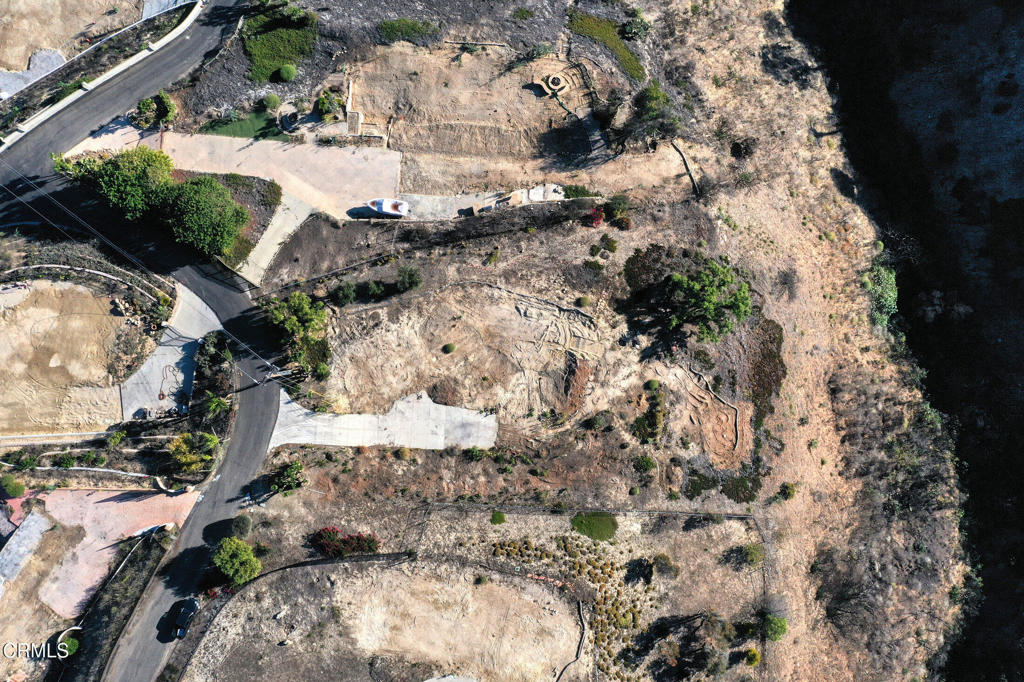 67 Santa Cruz Way Camarillo, CA 93010 - Photo 18 of 26 a view of outside area