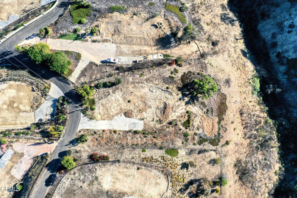 67 Santa Cruz Way Camarillo, CA 93010 - Photo 19 of 26 a view of lake