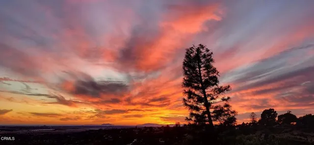 $625,000 | 67 Santa Cruz Way, Camarillo, CA 93010