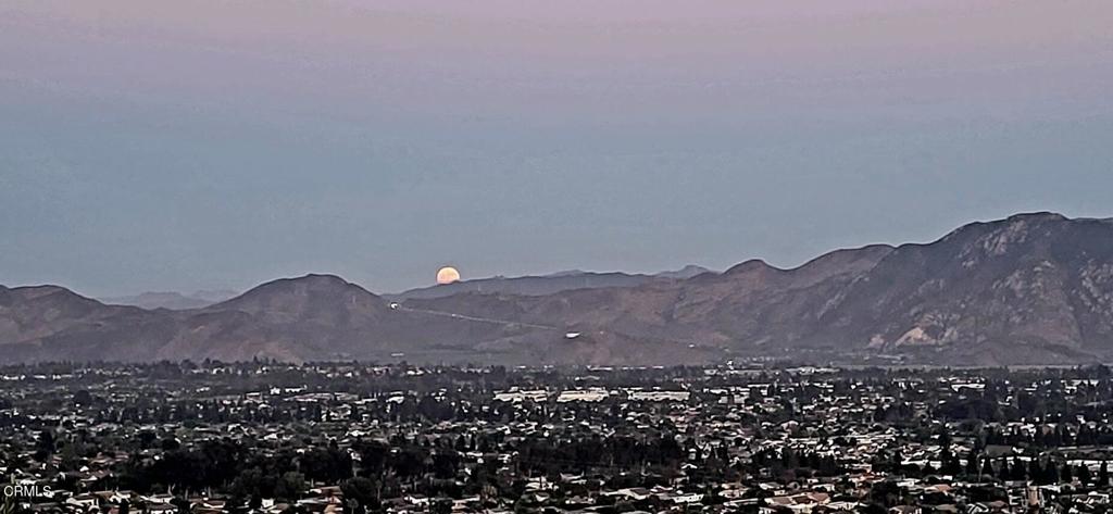 67 Santa Cruz Way Camarillo, CA 93010 - Photo 26 of 26