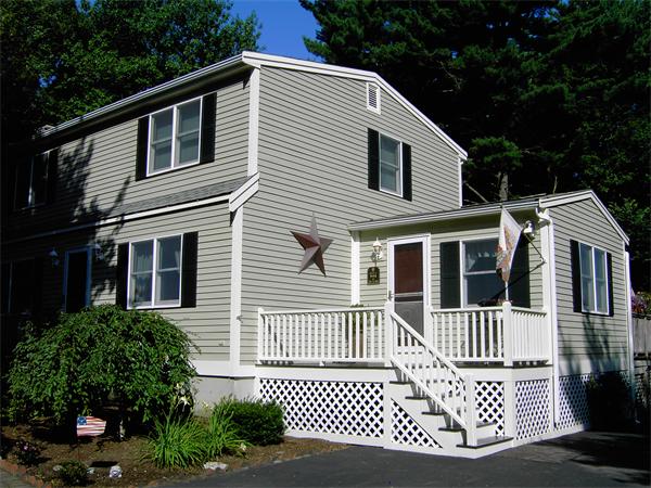 33 Anthony Road Franklin, MA 02038 - Photo 2 of 7 Gallery Image 2