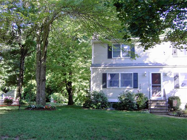 33 Anthony Road Franklin, MA 02038 - Photo 3 of 7 Gallery Image 3