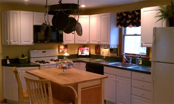 33 Anthony Road Franklin, MA 02038 - Photo 4 of 7 Gallery Image 4