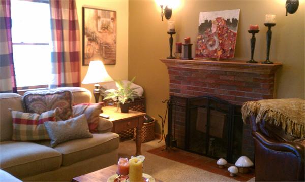 33 Anthony Road Franklin, MA 02038 - Photo 5 of 7 Gallery Image 5
