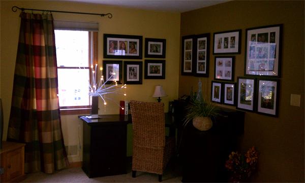 33 Anthony Road Franklin, MA 02038 - Photo 7 of 7 Gallery Image 7