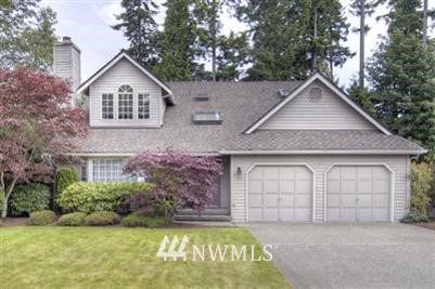 14115 Southeast 182nd Street Renton, WA 98058 - Photo 1 of 1 Gallery Image 1