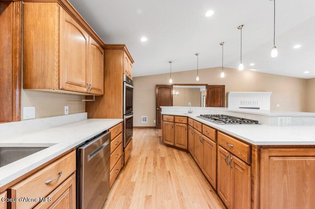 2719 North Reynolds Road Coeur D'Alene, ID 83814 - Photo 16 of 80 --15.jpg-SMALL