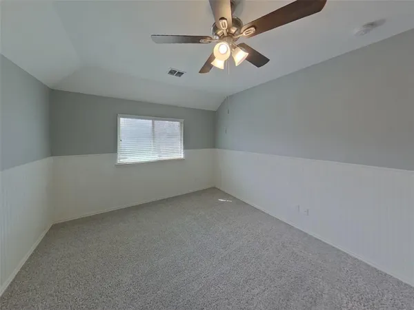 $3,949 | 2107 Parkvista Court, Wylie, TX 75098