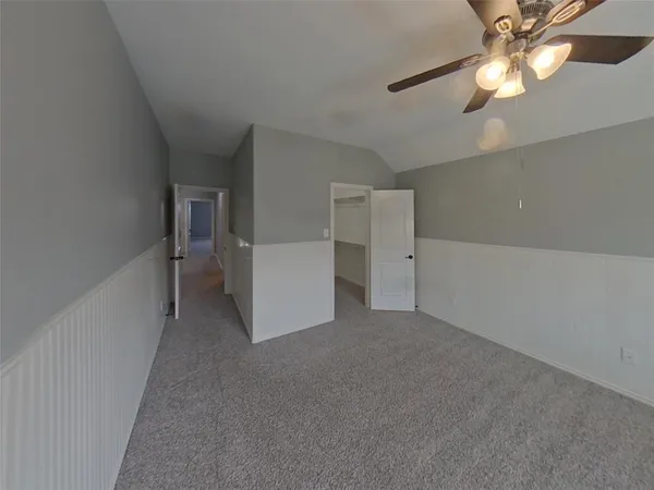 $3,949 | 2107 Parkvista Court, Wylie, TX 75098