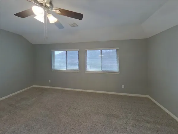 $3,949 | 2107 Parkvista Court, Wylie, TX 75098