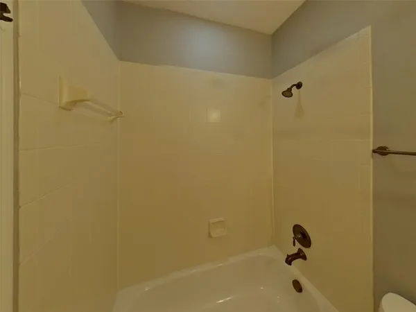 $3,949 | 2107 Parkvista Court, Wylie, TX 75098