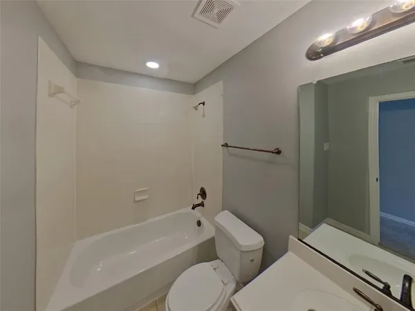 $3,949 | 2107 Parkvista Court, Wylie, TX 75098