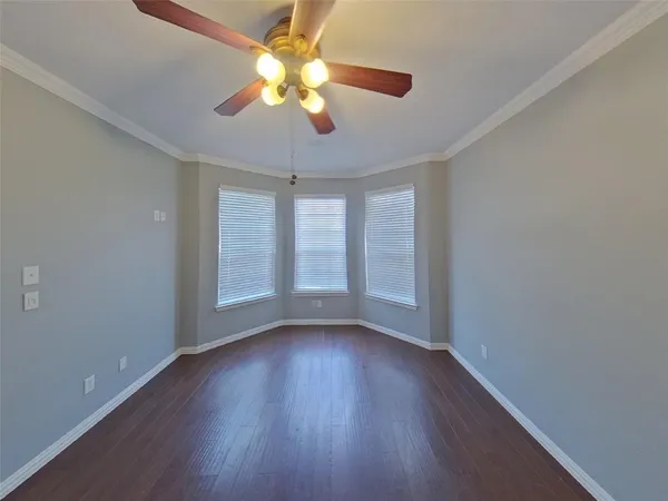 $3,949 | 2107 Parkvista Court, Wylie, TX 75098
