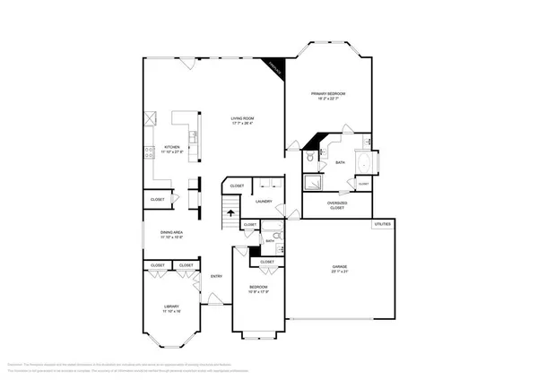 $3,949 | 2107 Parkvista Court, Wylie, TX 75098