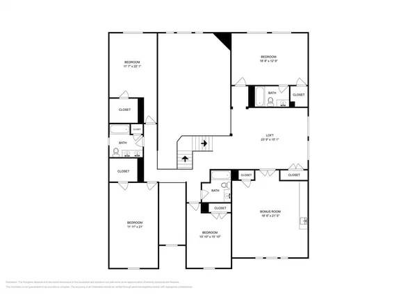 $3,949 | 2107 Parkvista Court, Wylie, TX 75098