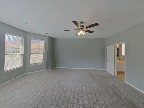 $3,949 | 2107 Parkvista Court, Wylie, TX 75098