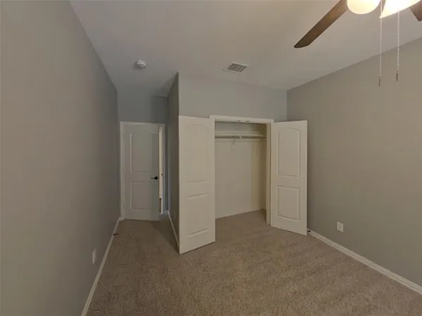 $3,949 | 2107 Parkvista Court, Wylie, TX 75098