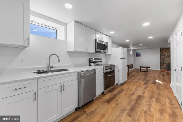 $2,000 | 11518 Monongahela Drive, Rockville, MD 20852