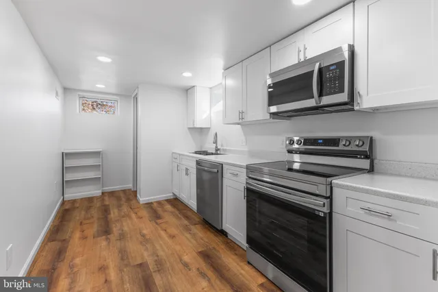 $2,000 | 11518 Monongahela Drive, Rockville, MD 20852