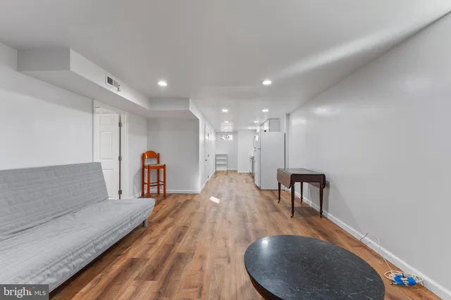 $2,000 | 11518 Monongahela Drive, Rockville, MD 20852