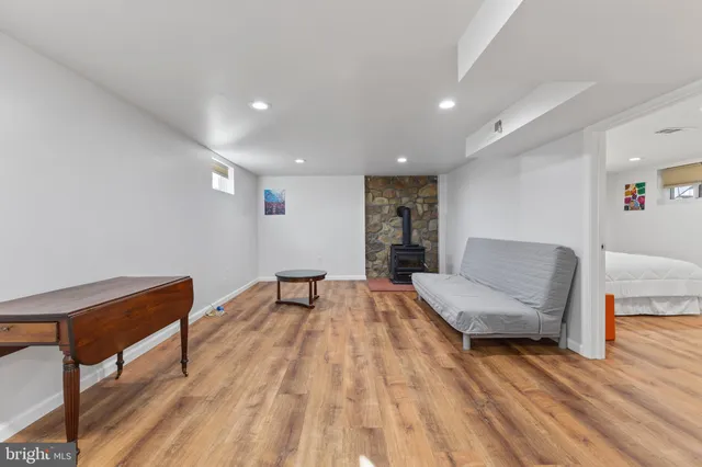 $2,000 | 11518 Monongahela Drive, Rockville, MD 20852