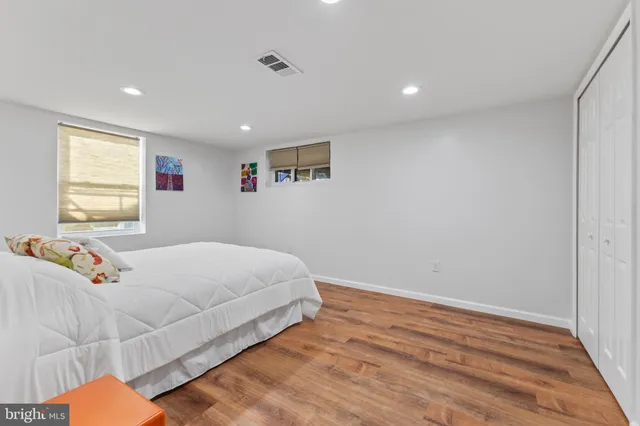 $2,000 | 11518 Monongahela Drive, Rockville, MD 20852