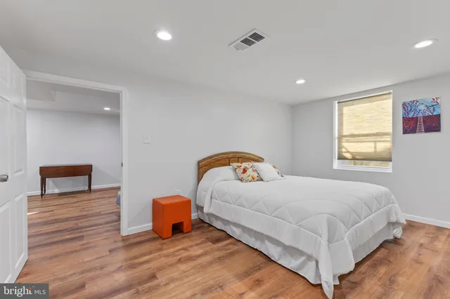 $2,000 | 11518 Monongahela Drive, Rockville, MD 20852